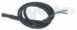 Hotpoint 2600284 Thermistor Fridge 8596