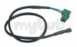 Hotpoint 2600283 Thermistor Freezer 8596