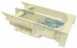 Hotpoint C00112564 Dispenser Drawer