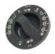 Hotpoint 1601381 Timer Knob Wd22w