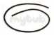 Creda 6224910 Door Seal Main Oven