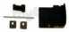 Creda 1661323 Door Catch Kit Br 37421