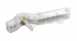 Creda 1601699 Pecker Assembly 17345 Obsolete