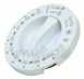Hotpoint 1602056 Timer Knob Dryer
