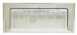 Hotpoint 2503265 Door Flap F-freeze