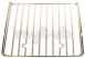 Creda 6201742 Oven Shelf 48141 C00227326