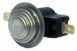 100mm Castslot 28-3m D400-500mm S12507