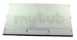 Hotpoint 2600868 Flap Fast Freeze
