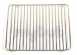 Creda C00099837 Grill Pan Grid 49111