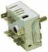 Creda 6204173 Energy Reg 41er108c3