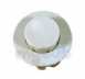 Cannon Creda 6225501 Control Knob