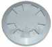 Cannon Hotpoint 170073 Filter Cover