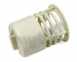 Hep2o Hx65 Pipe Clips Cable Type 15mm
