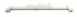 Cannon Creda 6227430 Door Handle
