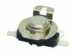 Hotpoint 6201074 Thermal Cut-out 6103p
