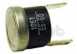 Hotpoint 1800643 Thermostat 50c Bf31b