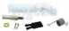 Electra C00657329 Drum And Shaft Assembly