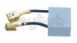 Hotpoint 1601313 Capacitor F-motor