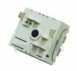 Hotpoint 6204034 Energy Regulator