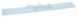 Creda 6604563 Lpg Conversion Kit