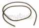 Hotpoint 613792 Door Glass Seal M-o