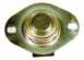 Hotpoint 168234 Thermostat Double