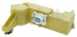 Hotpoint 1701173 Float Chamber C00095594