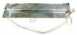 Hotpoint 2500134 Heater Drip Tray 86604