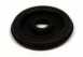Cannon Creda 6222716 Grommet C00232243