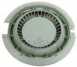 100mm Castslot 28-3m D400-500mm S12507
