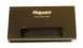 Hotpoint 1602224 Dispenser Drawer Front