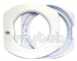 Hotpoint 1602464 Inner And Outer Door