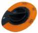 Hotpoint 1600873 Element Dryer C00198338