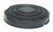 Hotpoint 6700223 Filter Carbon Bh32