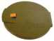 Creda 1010123 Lid Outer 37061b-37063-65