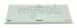 Cannon Hotpoint 2600453 Flap Freezer