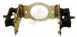 Creda 6224920 Motor Mtg Bracket Assembly