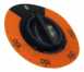H0tpoint 1702753 Drum Assembly Phd Galv