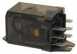 Cannon Hotpoint 1701624 Relay C00095530