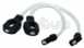 Cannon Hotpoint 1801632 Door Cable