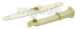 Hotpoint 1801530 Spray Arm Upper