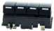 Creda 1602737 Switch Bank Dc43 17088g