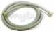 Hotpoint 9069 Hose Drain Extension