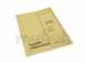 Hotpoint 2602997 Badge S Hotpoint