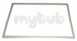 Hotpoint 282364 Door Seal White Fridge