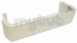 Cannon Hotpoint 2601810 Bottle Rack