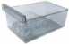 Cannon Hotpoint 2601336 Salad Bin