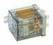 Hotpoint 161182 Dispenser Partition