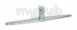 Hotpoint 180751 Spray Arm Lower 7830