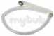 Hotpoint 180735 Hose Top Spray Arm 7821